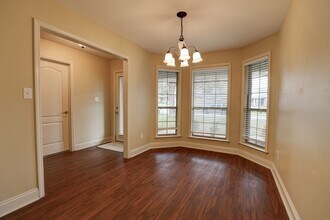 27908 Turkey Branch Dr in Daphne, AL - Building Photo - Building Photo