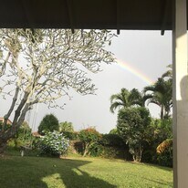 94 -279 Aouli Pl, Unit 4 Bdrm 2 Bath in Mililani, HI - Building Photo