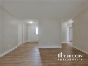 4 Sweetberry Ct in Irmo, SC - Building Photo - Building Photo