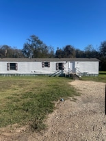 3401 Briana Dr in Belton, TX - Building Photo