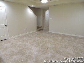 6411 Luglio Ln in San Antonio, TX - Building Photo - Building Photo