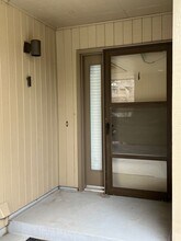 2938 Kalmia Ave in Boulder, CO - Building Photo - Building Photo