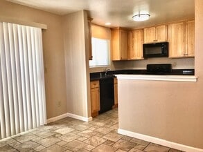 430 2nd St in Richmond, CA - Building Photo - Building Photo