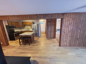 1032 Union Dr in Fairbanks, AK - Building Photo - Building Photo