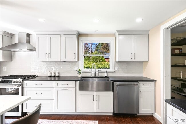 property at 4373 Jordan Rd