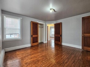 32 N Farmersville Rd in Ephrata, PA - Building Photo - Building Photo