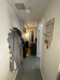 227 Hanover St, Unit #13 in Boston, MA - Building Photo - Building Photo