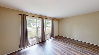 3820 Walmar Dr in Columbus, OH - Building Photo - Building Photo