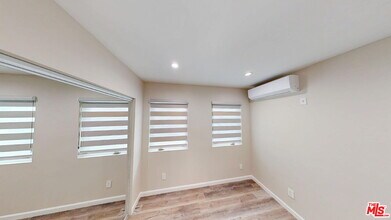 2811 W 46th St in Los Angeles, CA - Building Photo - Building Photo