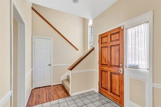 8406 Vistadale Dr in Humble, TX - Building Photo - Building Photo