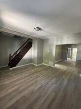 343 Park St in Syracuse, NY - Building Photo - Building Photo