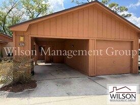 220 Sunshower Ct in Casselberry, FL - Building Photo