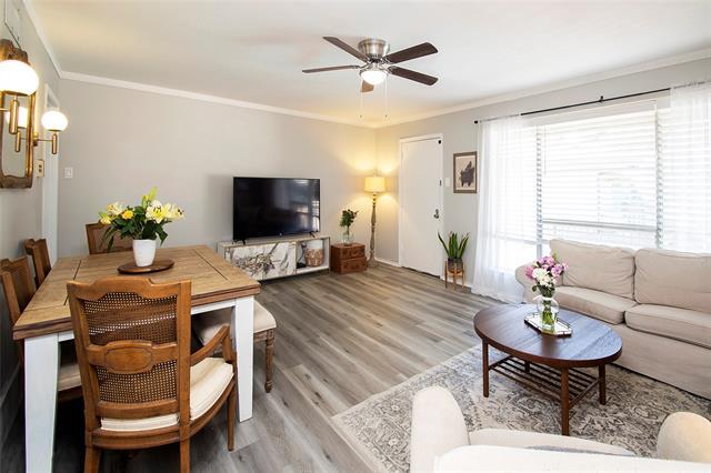 11114 Valleydale Dr in Dallas, TX - Building Photo - Building Photo