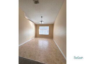 4966 Berkeley Blvd in Gulf Breeze, FL - Building Photo - Building Photo