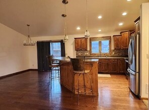 737 Copperfield Dr in Rapid City, SD - Building Photo - Building Photo