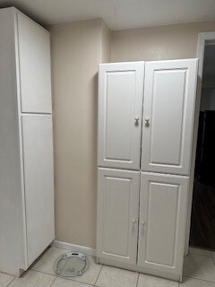 property at 913 Atchison St