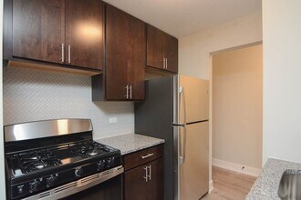 533 W Surf St in Chicago, IL - Building Photo - Building Photo