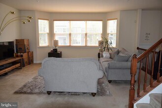 390 English Oak Ln in Prince Frederick, MD - Building Photo - Building Photo