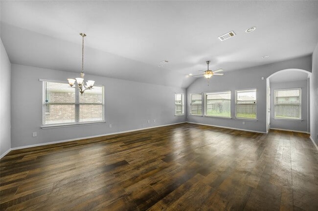 5301 Anaheim Ave in Pflugerville, TX - Building Photo - Building Photo