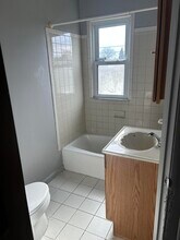 40 E Glenwood Ave in Ecorse, MI - Building Photo - Building Photo