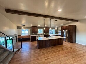 6475 Nanette Way in Colorado Springs, CO - Building Photo - Building Photo