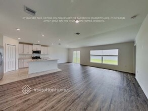 4268 Palatina Way in North Fort Myers, FL - Building Photo - Building Photo
