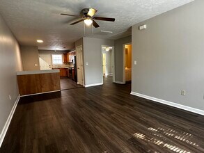 1998 Wrightsboro Rd in Augusta, GA - Building Photo - Building Photo