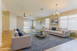 510 N Danyell Dr in Chandler, AZ - Building Photo - Building Photo