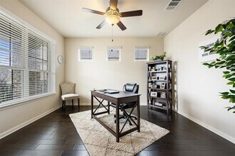 2844 Coral Valley Dr in Leander, TX - Building Photo - Building Photo