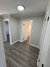 1699 Eastland Ave in Ripley, TN - Building Photo - Building Photo