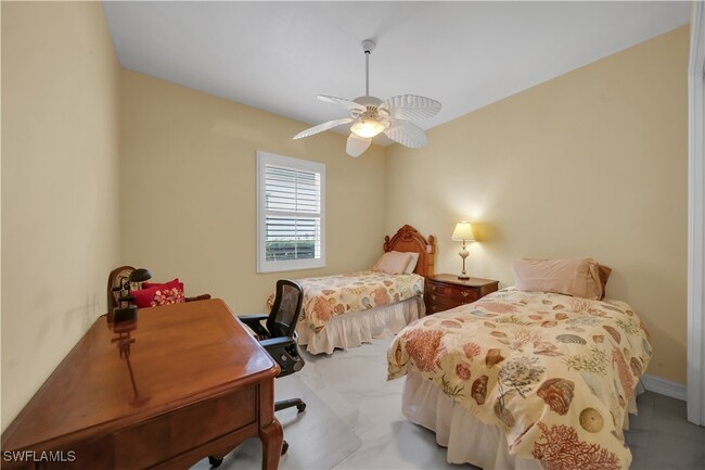 property at 7672 Sussex Ct
