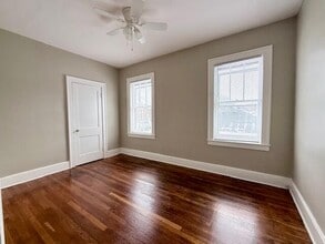 1100 Tates Creek Rd in Lexington, KY - Building Photo - Building Photo