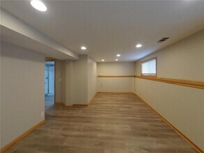 3607 Robinwood Terrace in Minnetonka, MN - Building Photo - Building Photo