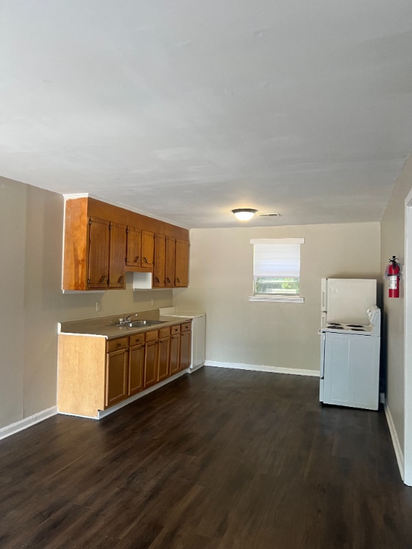 5527 Read St in North Charleston, SC - Building Photo - Building Photo