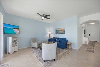 2710 Cypress Trace Cir in Naples, FL - Building Photo - Building Photo
