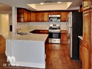 342 Jorge Way in Henderson, NV - Building Photo - Building Photo