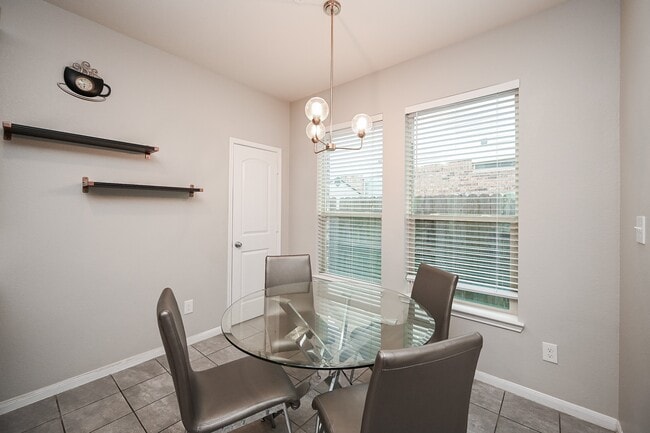 property at 23919 Villa Lisa Dr