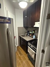 97 Allen St in New York, NY - Building Photo - Building Photo