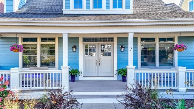 7 Windward Way in Ottawa, IL - Building Photo - Building Photo