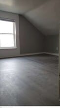 807 E Church St in Xenia, OH - Building Photo - Building Photo