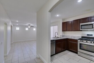 7467 Ademar St in Las Vegas, NV - Building Photo - Building Photo