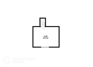 6441 Asbury Pl in Olive Branch, MS - Building Photo - Building Photo