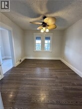 31 McKinstry St in Hamilton, ON - Building Photo - Building Photo