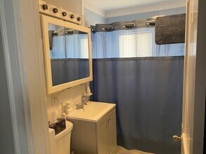 70 Prospect St in Watertown, MA - Building Photo - Building Photo