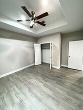 7751 Swiftwater Ln in Houston, TX - Building Photo - Building Photo