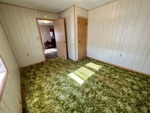 324 N Burns Ave in Goltry, OK - Building Photo - Building Photo