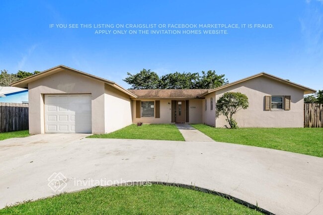 property at 10966 Winding Creek Way