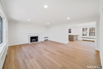 141 Colony Ave in Trumbull, CT - Building Photo - Building Photo