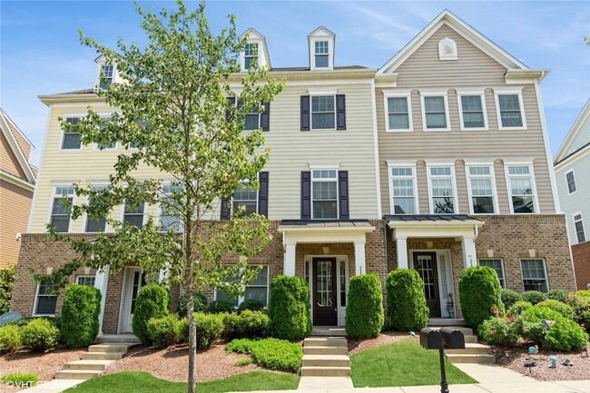 property at 335 Osona Ln
