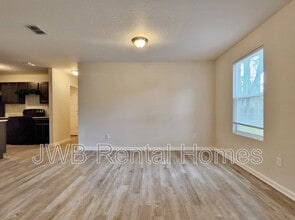 4204 Katanga Dr N in Jacksonville, FL - Building Photo - Building Photo